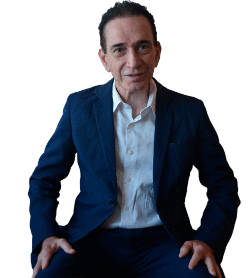 Tratamento de Emagrecimento em Belo Horizonte com Dr Eduardo Pinho Tavares