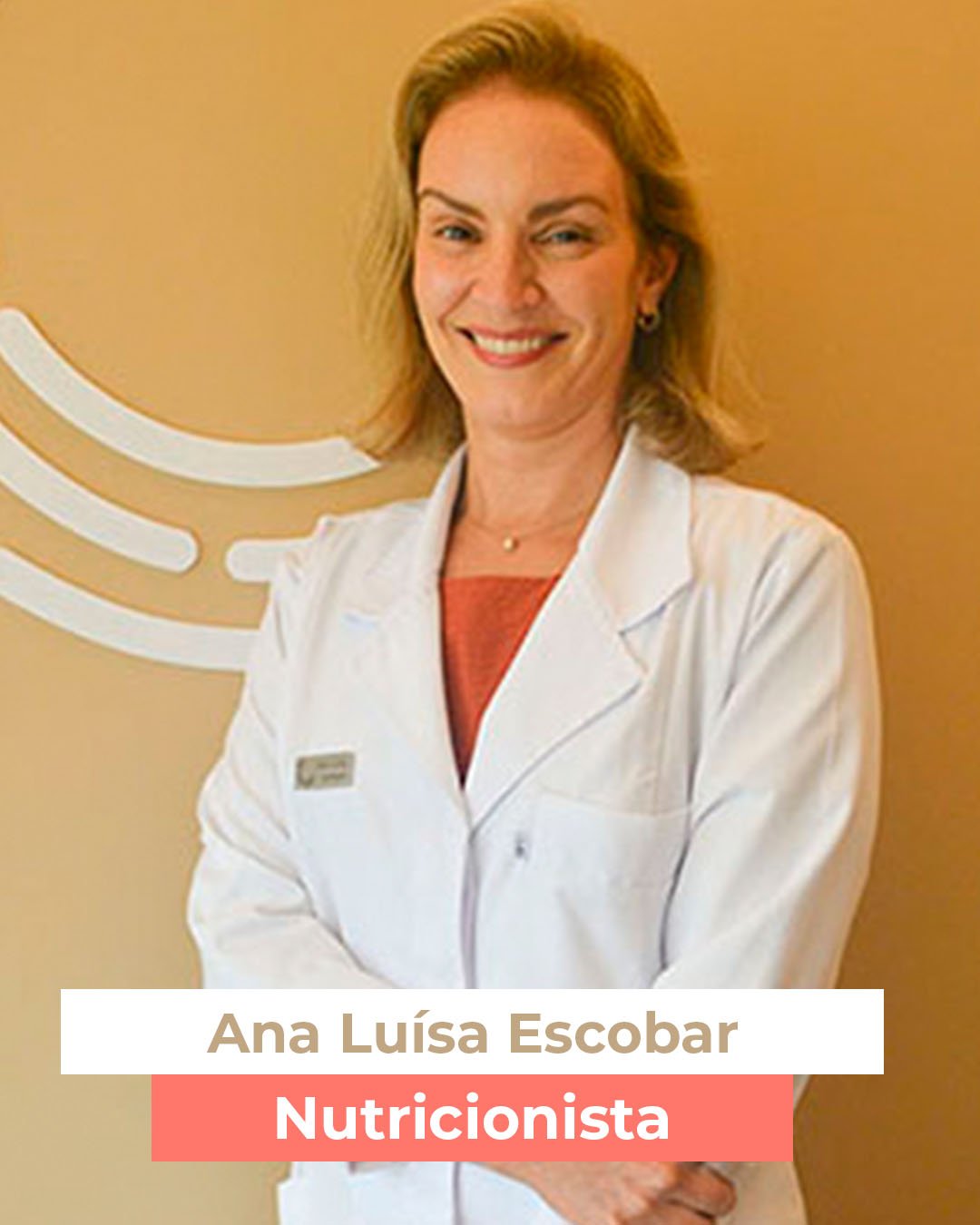 ana luisa