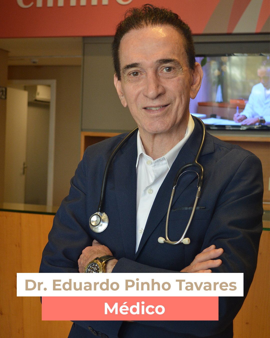dr eduardo2