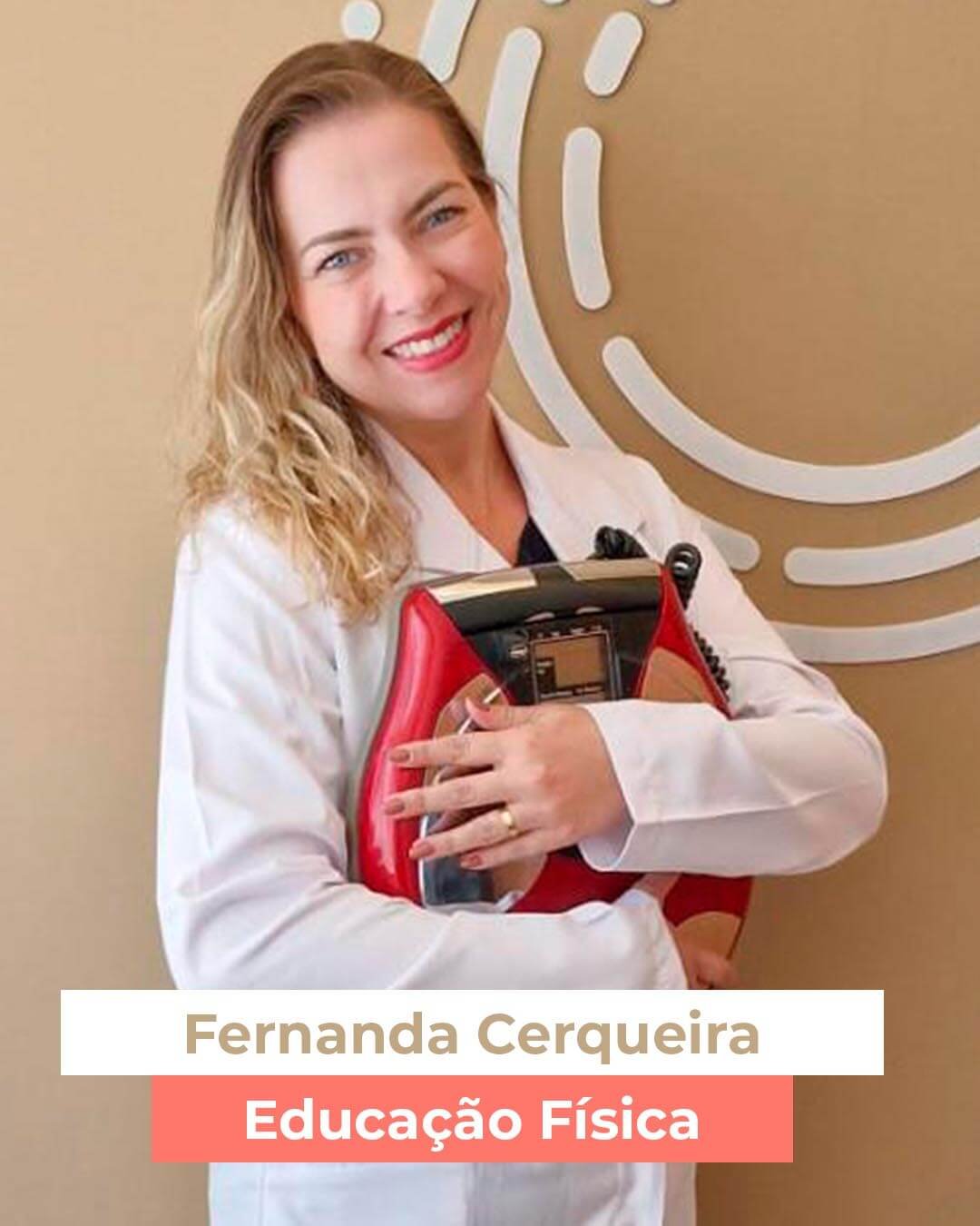 fernanda