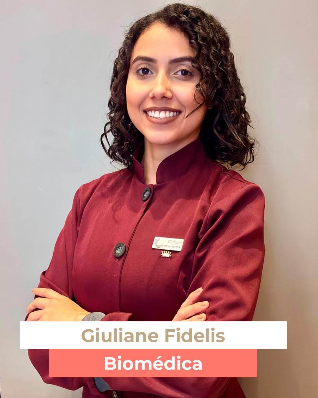 giuliane