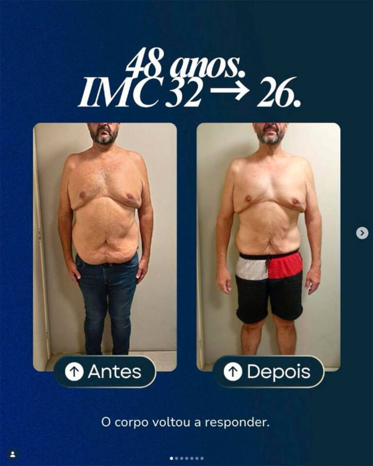 RESULTADO 1