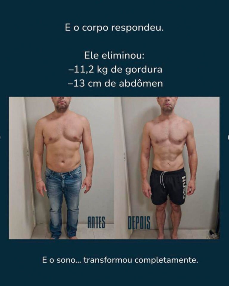 RESULTADO 3
