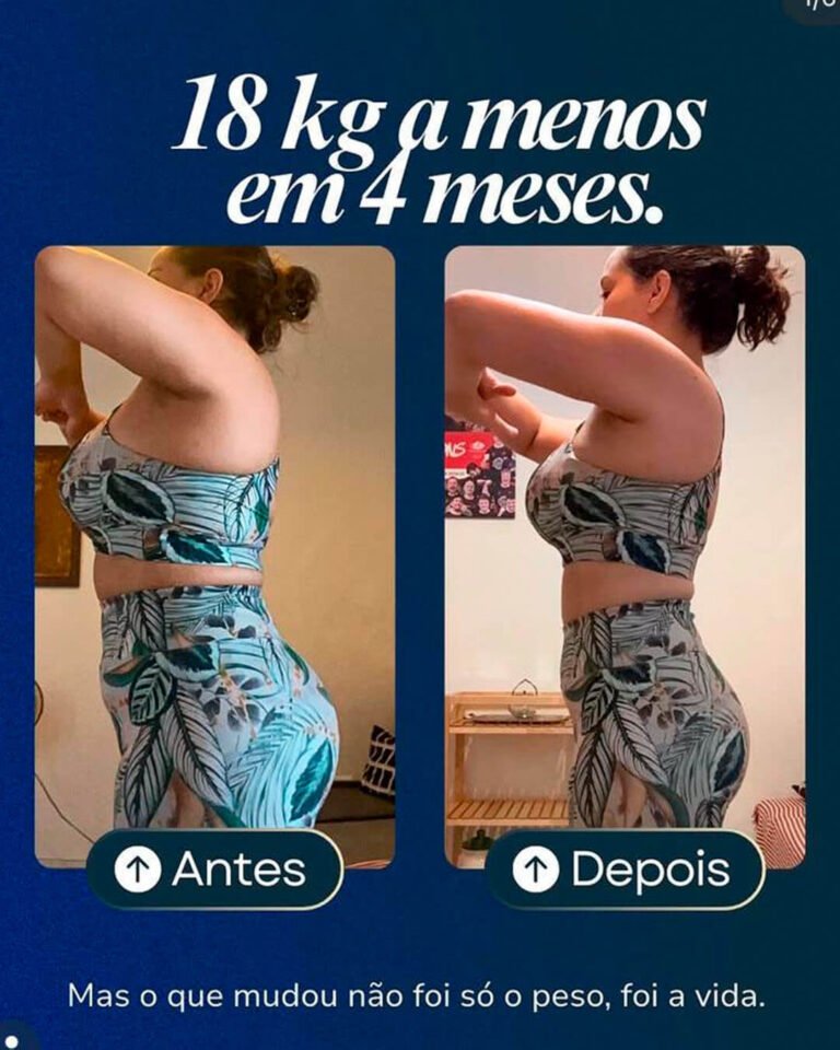 RESULTADO 4