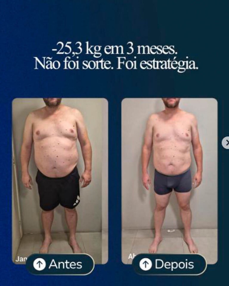 RESULTADOS 6