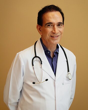 DR EDUARDO MEDICO