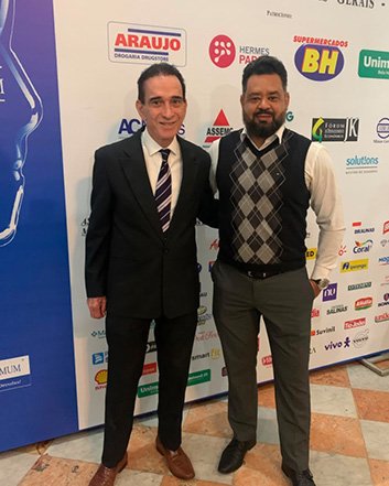 evento com wanderson2