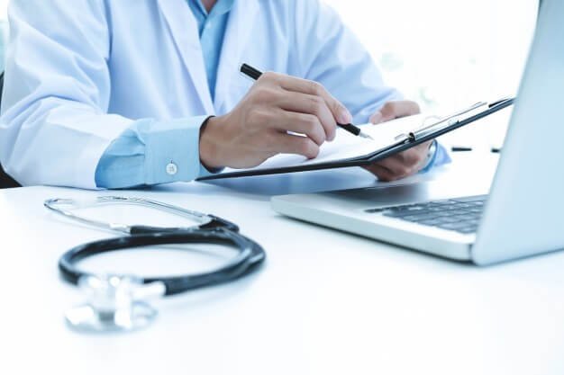 Medico online atendimento Clinlife