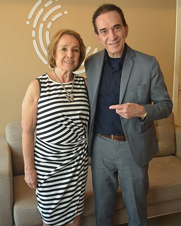 paciente marta