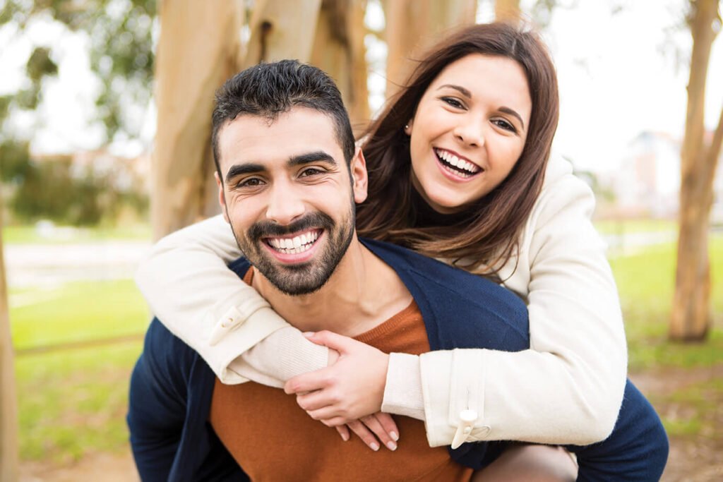 Reposição hormonal masculina contribui para fertilidade.